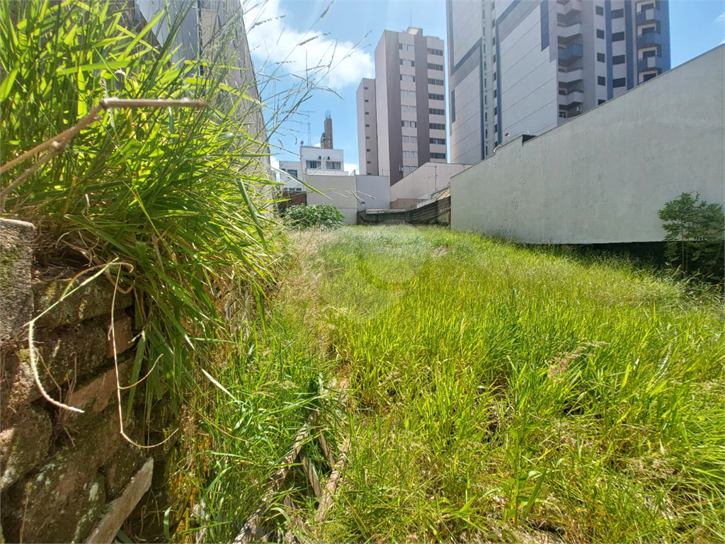Terreno à venda, 224m² - Foto 12