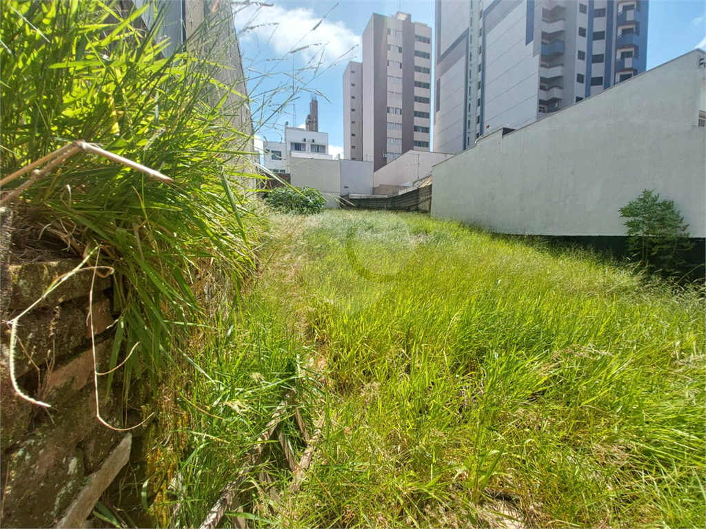 Terreno à venda, 224m² - Foto 8