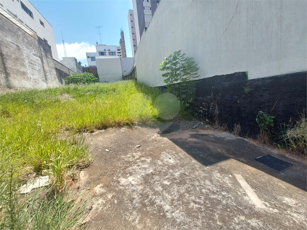 Terreno à venda, 224m² - Foto 1
