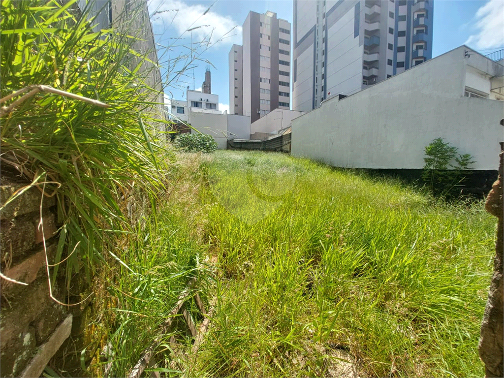 Terreno à venda, 224m² - Foto 7