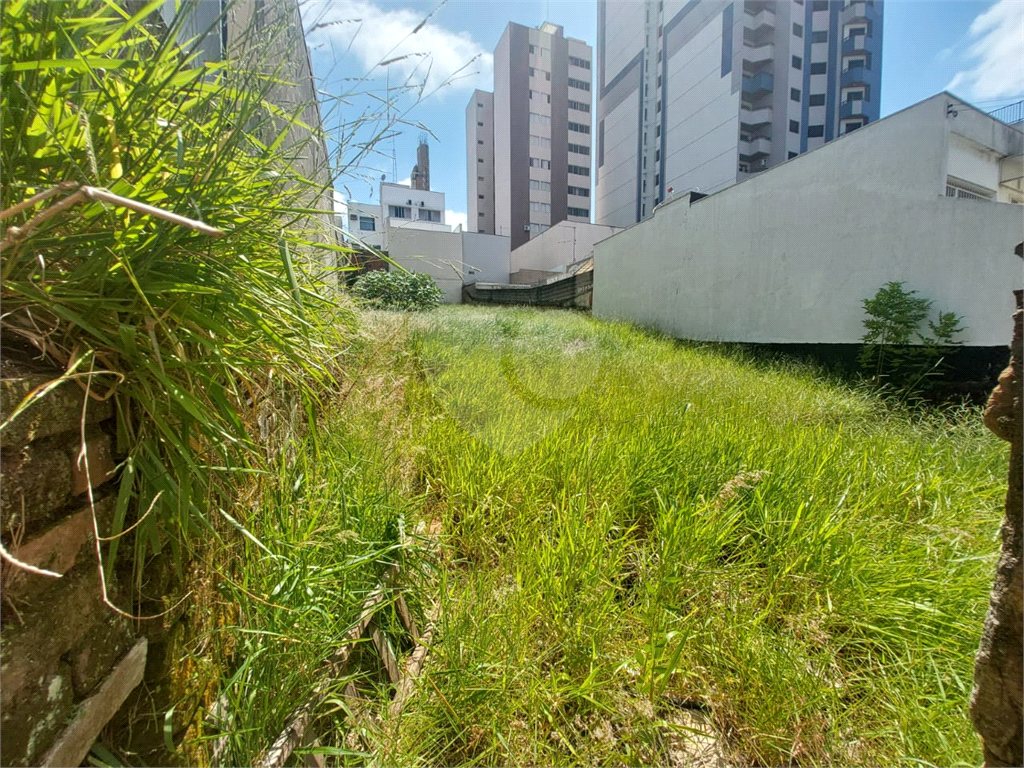 Terreno à venda, 224m² - Foto 2