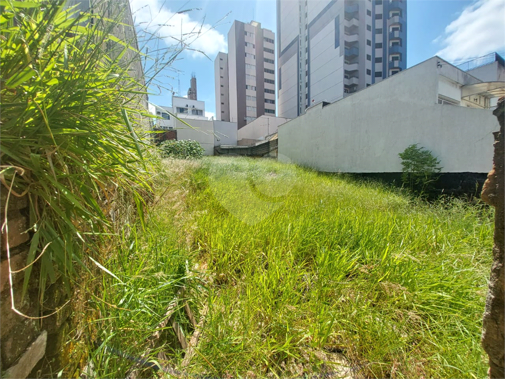 Terreno à venda, 224m² - Foto 5
