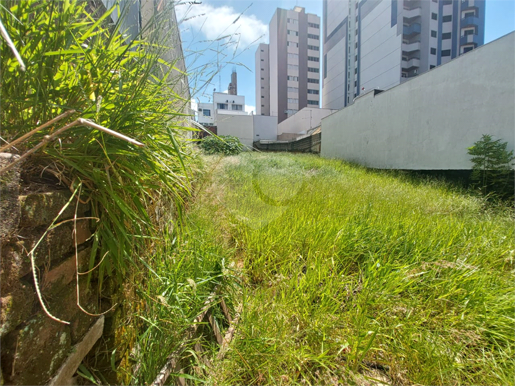 Terreno à venda, 224m² - Foto 10