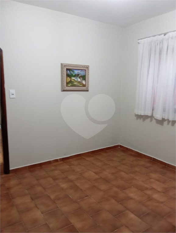 Sobrado com 3 dormitórios na Vila Ede