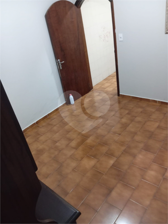Sobrado com 3 dormitórios na Vila Ede