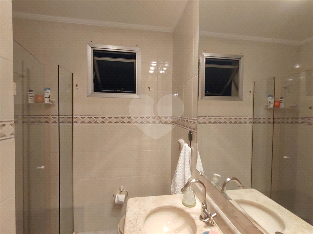 Oportunidade apartamento Mandaqui