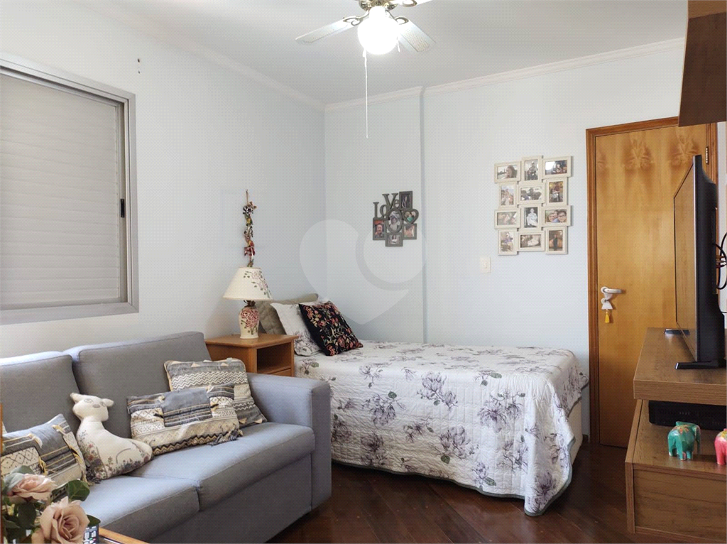 Oportunidade apartamento Mandaqui