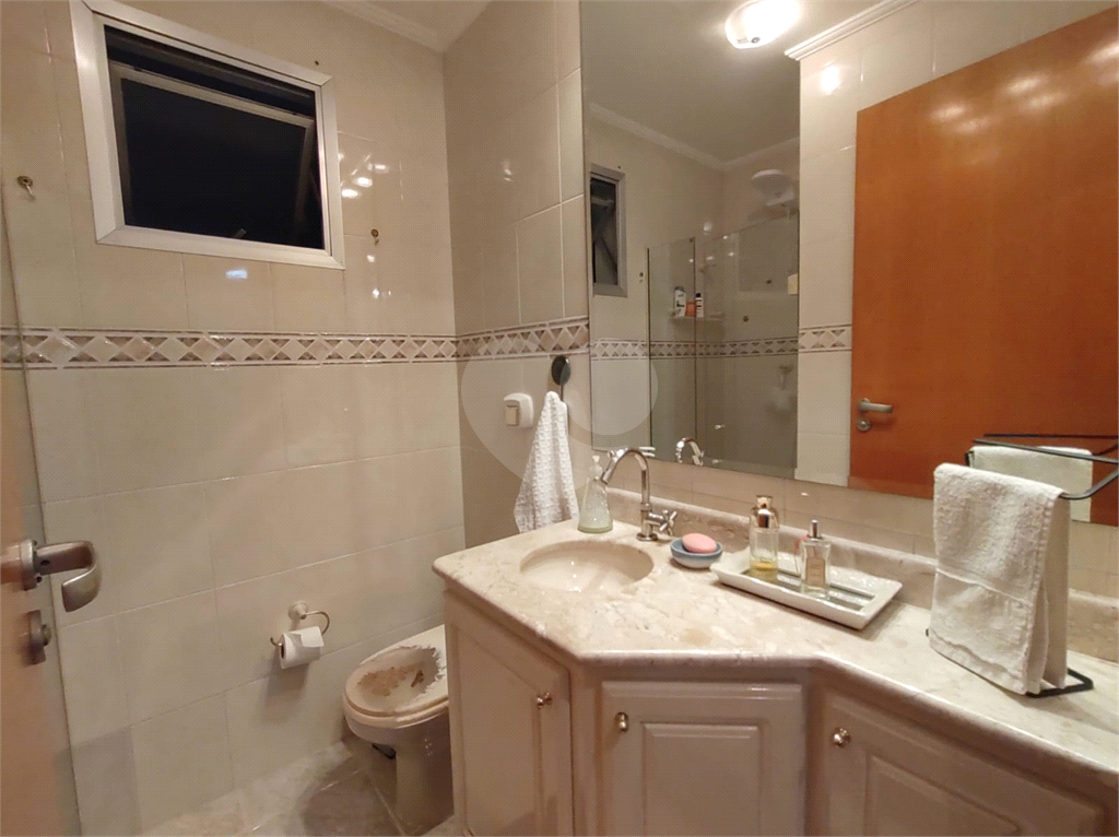 Oportunidade apartamento Mandaqui