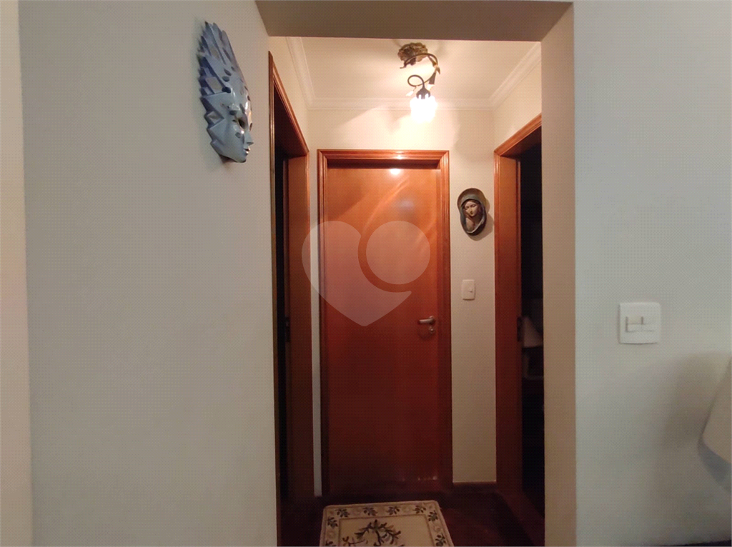 Oportunidade apartamento Mandaqui