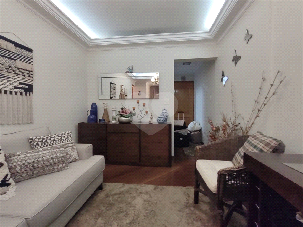 Oportunidade apartamento Mandaqui