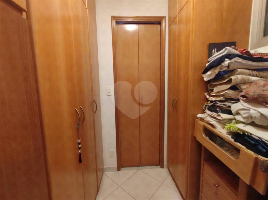 Oportunidade apartamento Mandaqui