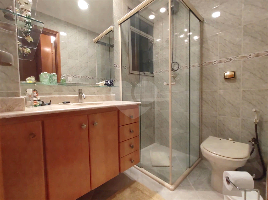 Oportunidade apartamento Mandaqui