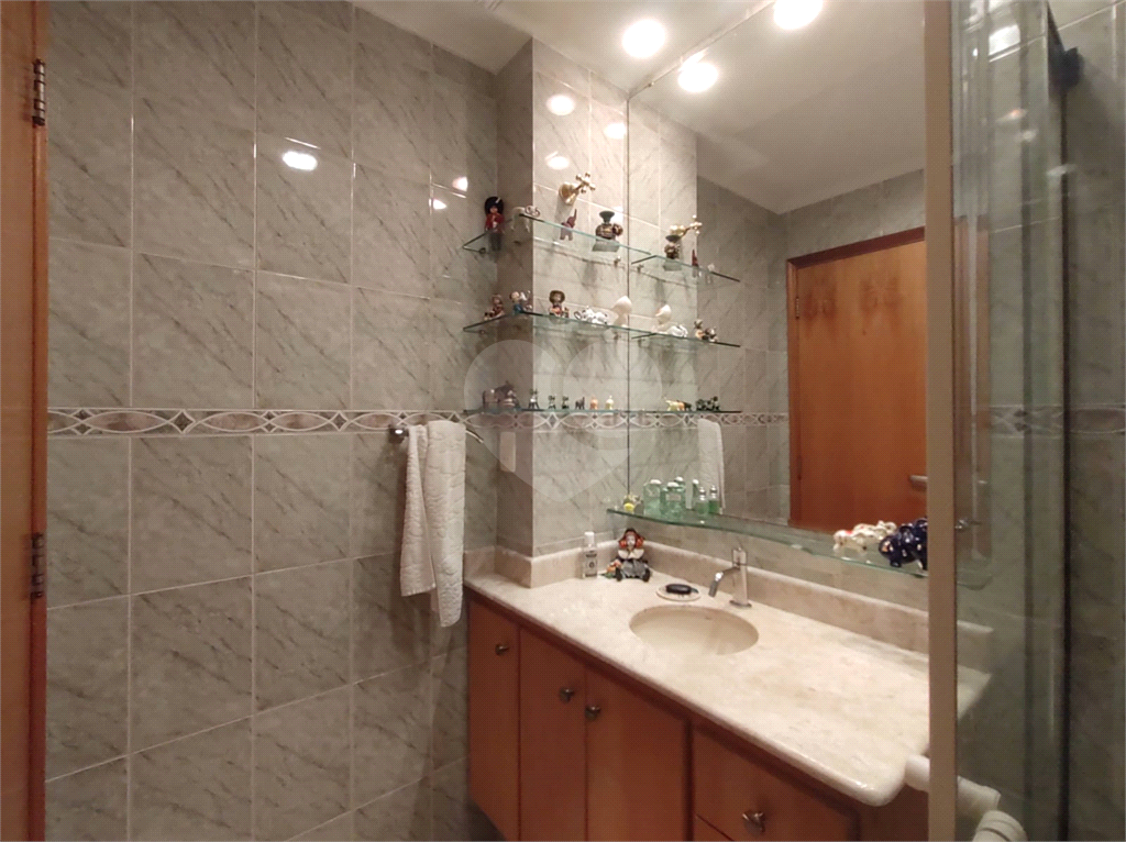 Oportunidade apartamento Mandaqui
