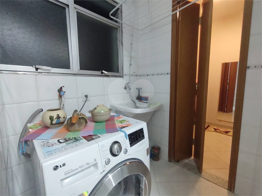 Oportunidade apartamento Mandaqui