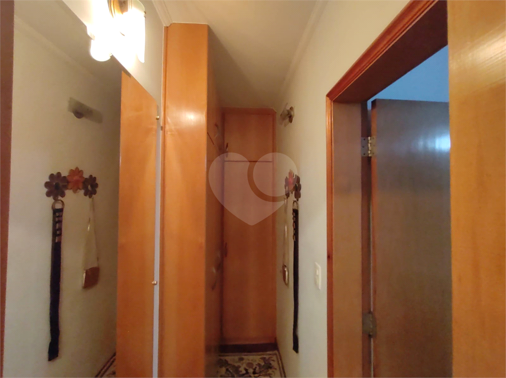 Oportunidade apartamento Mandaqui