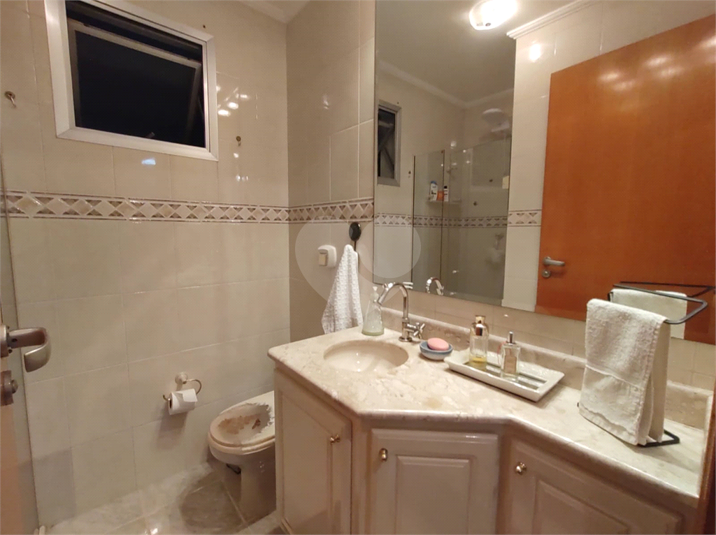 Oportunidade apartamento Mandaqui