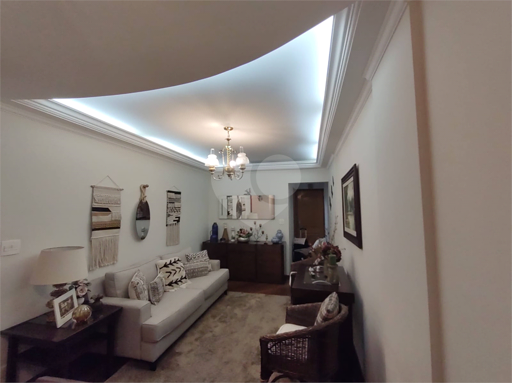 Oportunidade apartamento Mandaqui