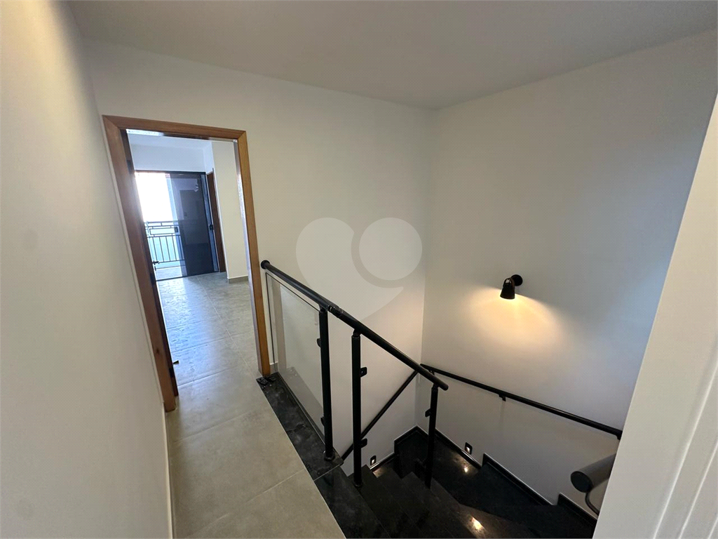 Sobrado, 3 quartos, 160 m² - Foto 12