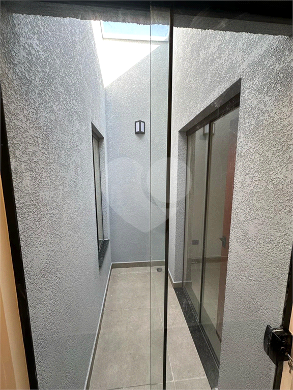 Sobrado, 3 quartos, 160 m² - Foto 11