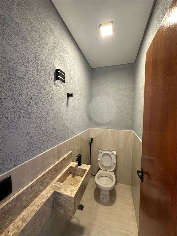 Sobrado, 3 quartos, 160 m² - Foto 7