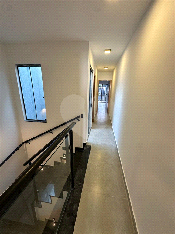 Sobrado, 3 quartos, 160 m² - Foto 15
