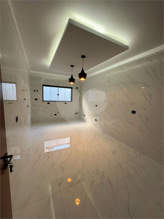 Sobrado, 3 quartos, 160 m² - Foto 3