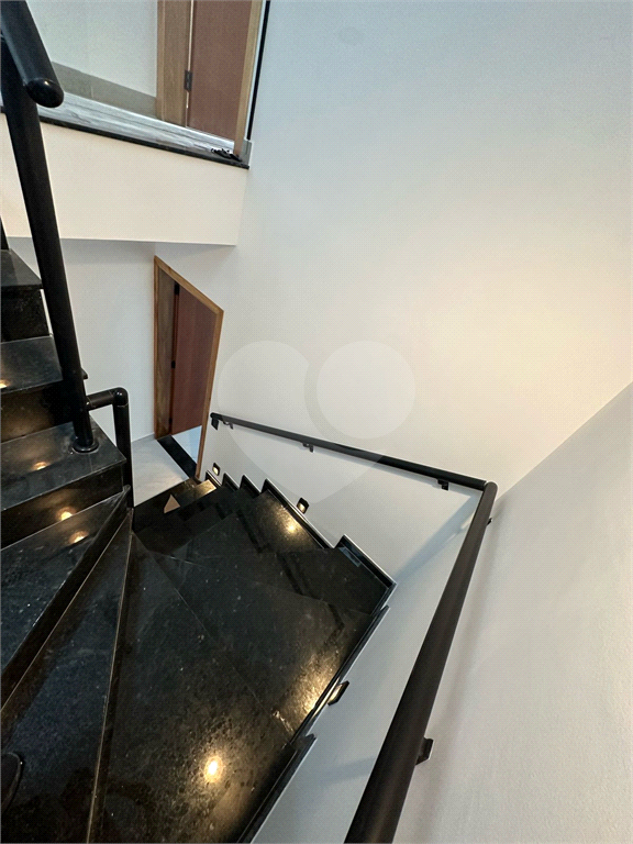 Sobrado, 3 quartos, 160 m² - Foto 10