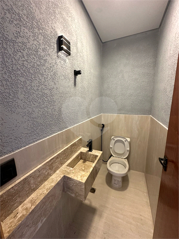 Sobrado, 3 quartos, 160 m² - Foto 8