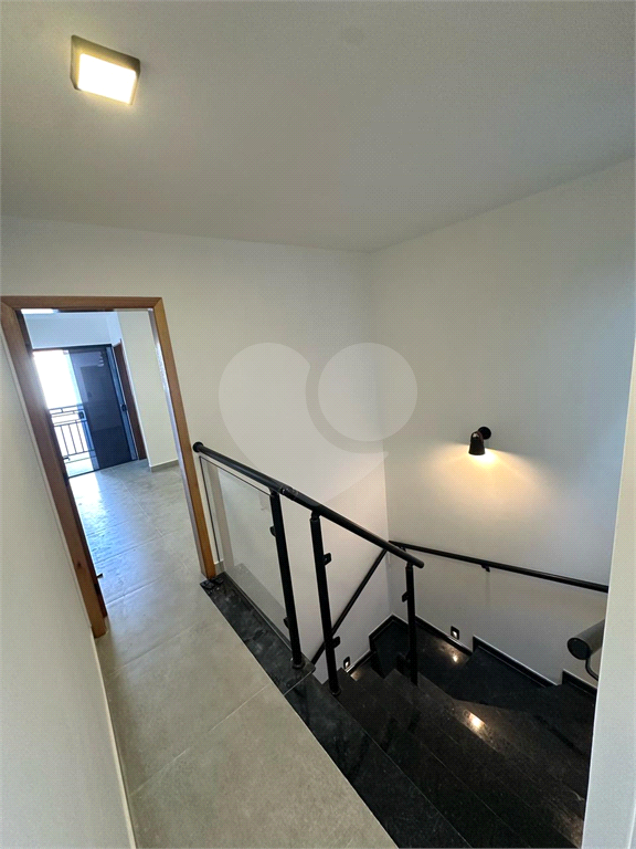 Sobrado, 3 quartos, 160 m² - Foto 17