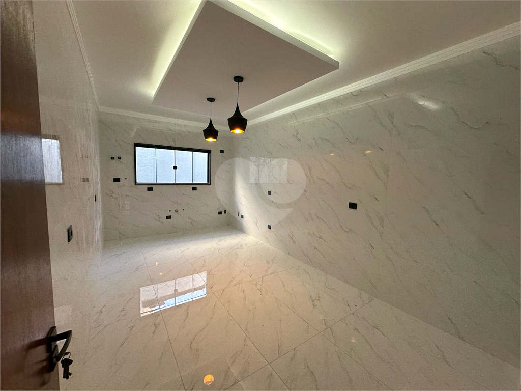 Sobrado, 3 quartos, 160 m² - Foto 6