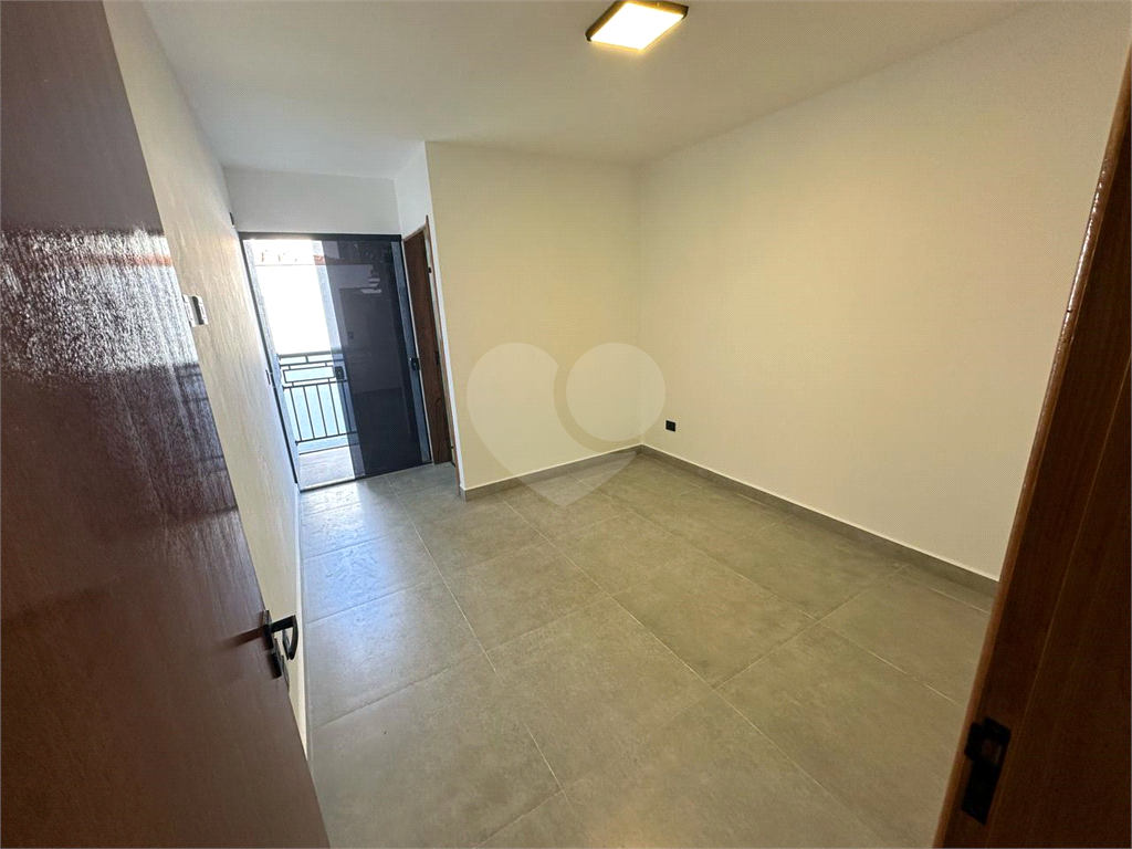 Sobrado, 3 quartos, 160 m² - Foto 16