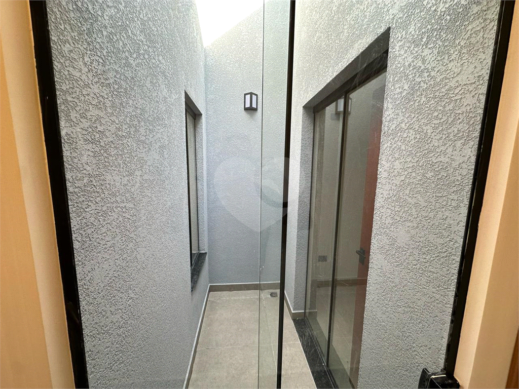 Sobrado, 3 quartos, 160 m² - Foto 22