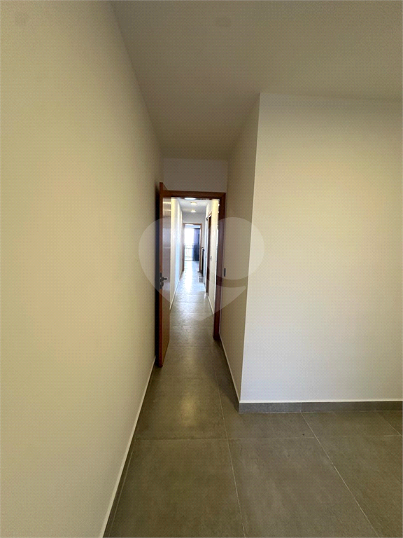 Sobrado, 3 quartos, 160 m² - Foto 18