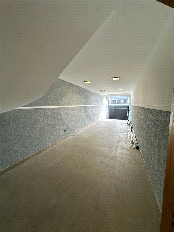 Sobrado, 3 quartos, 160 m² - Foto 5