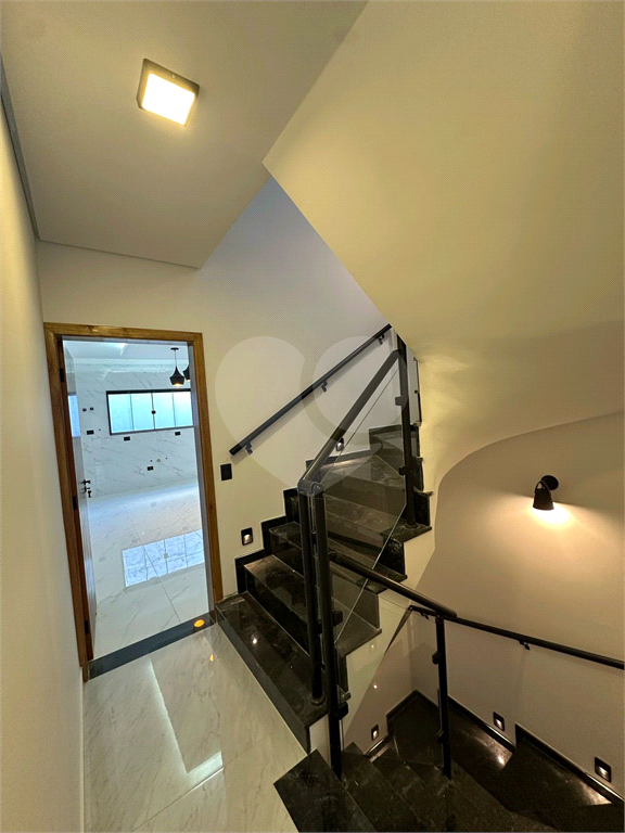 Sobrado, 3 quartos, 160 m² - Foto 9