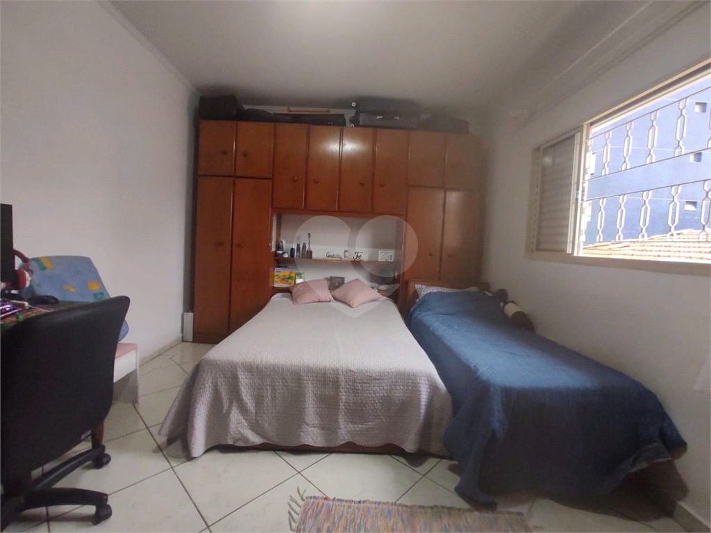 Sobrado amplo à venda em Santo André, no bairro Jardim