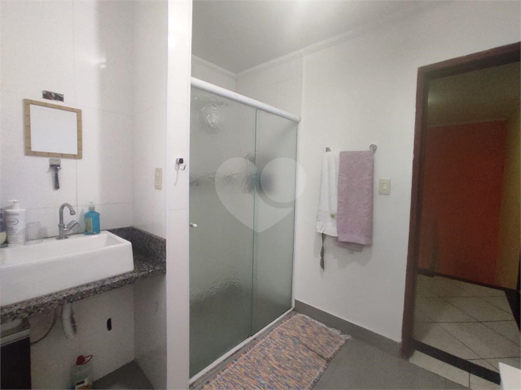 Sobrado amplo à venda em Santo André, no bairro Jardim