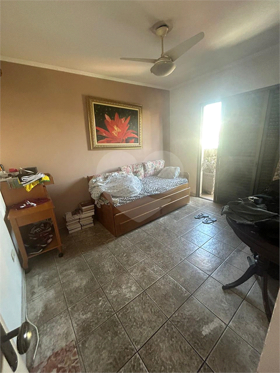 Apartamento à venda em Santo André, no bairro Jardim,