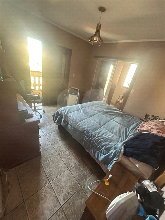 Apartamento à venda em Santo André, no bairro Jardim,