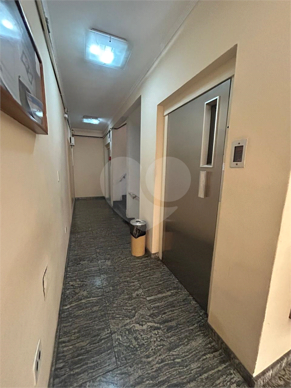 Apartamento à venda em Santo André, no bairro Jardim,