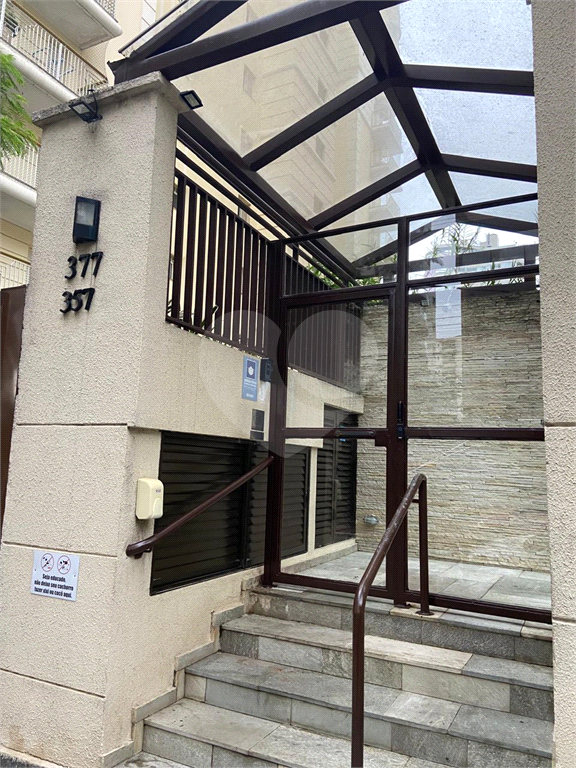 Apartamento à venda em Santo André, no bairro Jardim