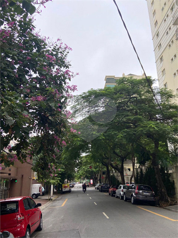 Apartamento à venda em Santo André, no bairro Jardim