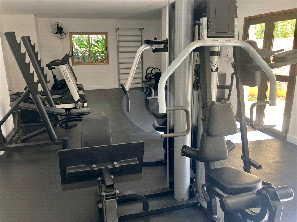 Apartamento à venda em Santo André, no bairro Jardim