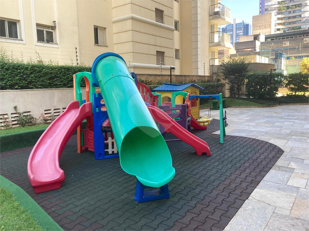 Apartamento à venda em Santo André, no bairro Jardim