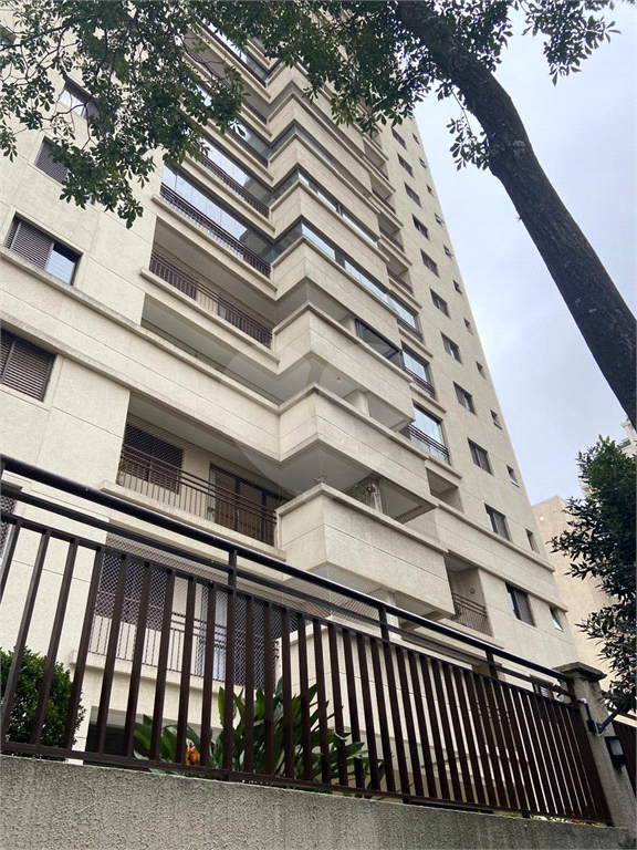 Apartamento à venda em Santo André, no bairro Jardim
