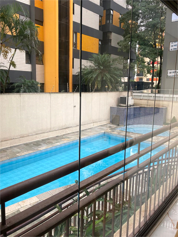 Apartamento à venda em Santo André, no bairro Jardim