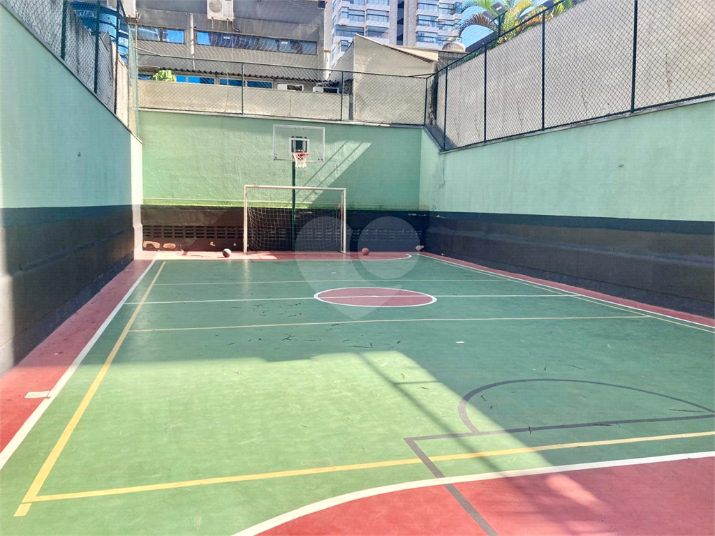 Apartamento à venda em Santo André, no bairro Jardim