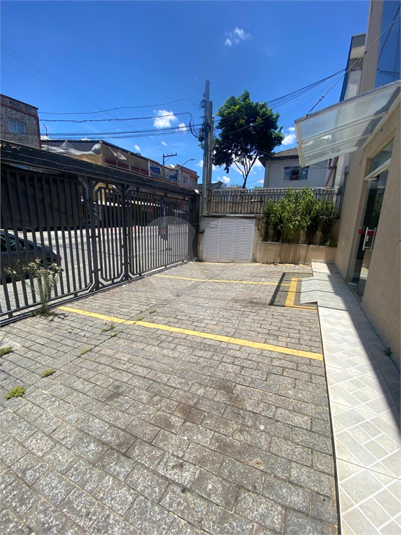 Prédio Inteiro, 567 m² - Foto 44