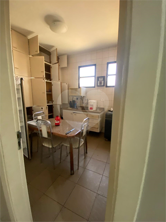 Prédio Inteiro, 567 m² - Foto 47