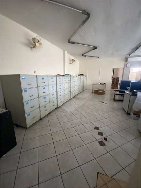 Prédio Inteiro, 567 m² - Foto 78